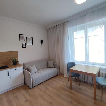 Plac Pilsudskiego Opole Exteriör bild