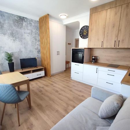 Plac Pilsudskiego Opole Exteriör bild