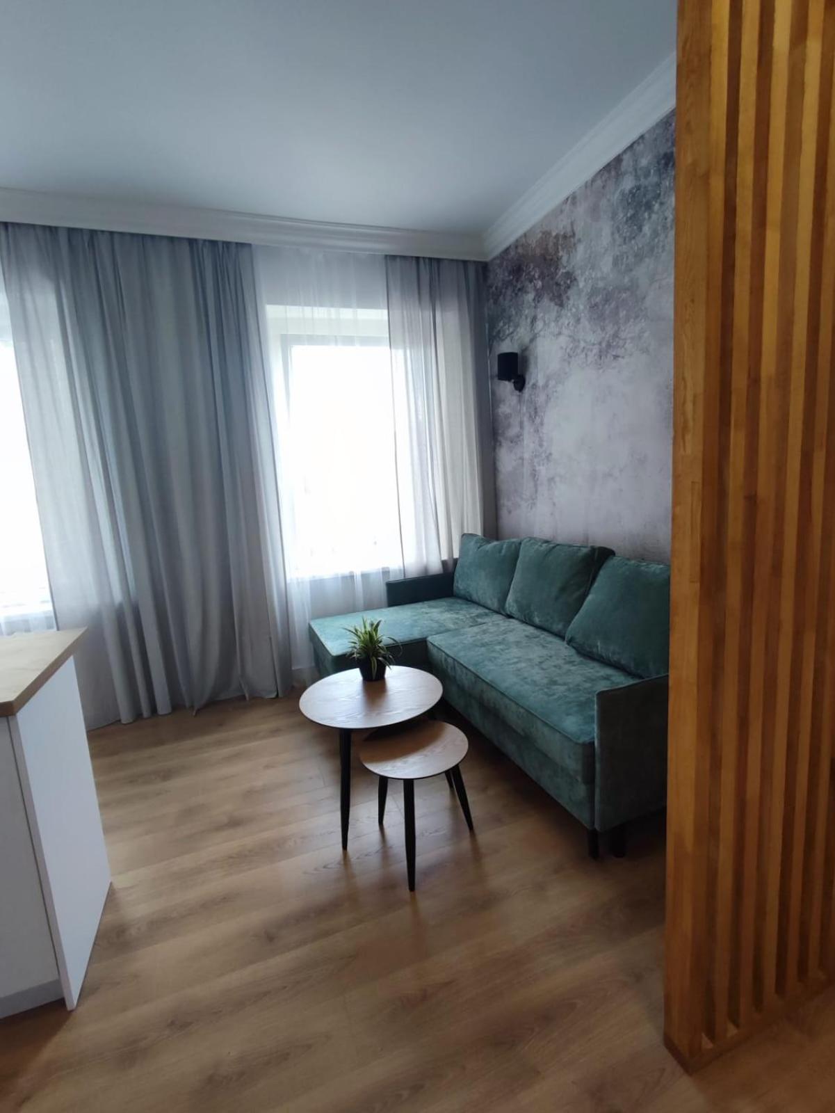 Plac Pilsudskiego Opole Exteriör bild