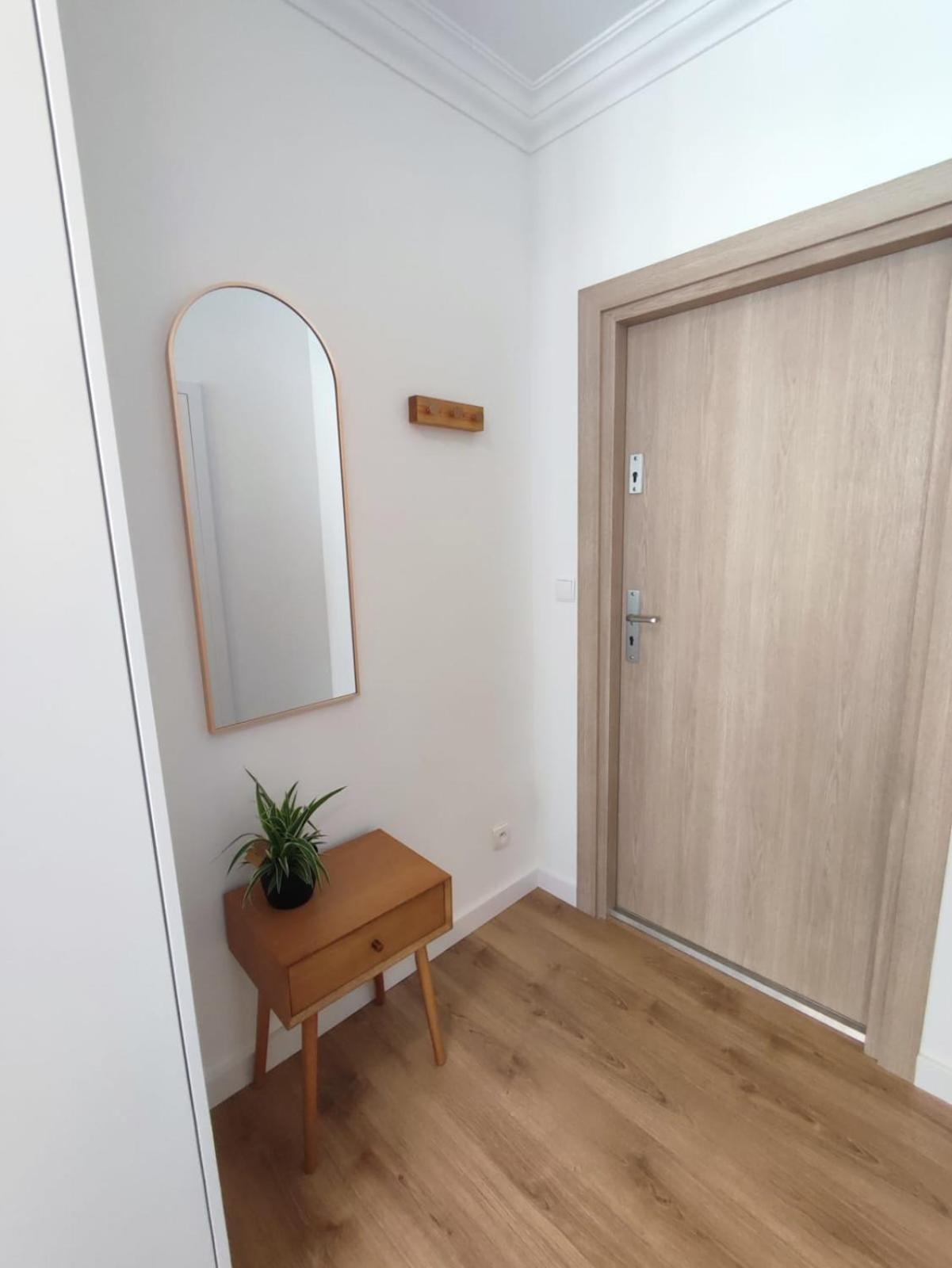 Plac Pilsudskiego Opole Exteriör bild