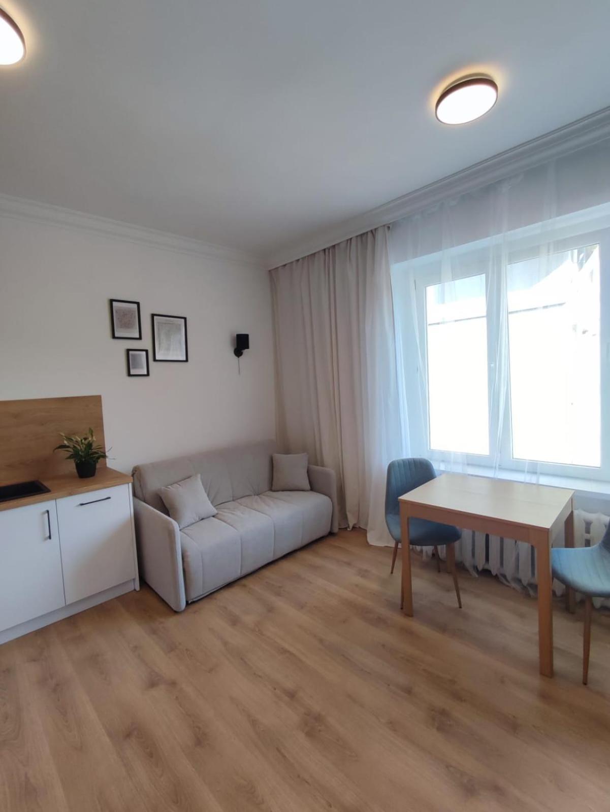 Plac Pilsudskiego Opole Exteriör bild