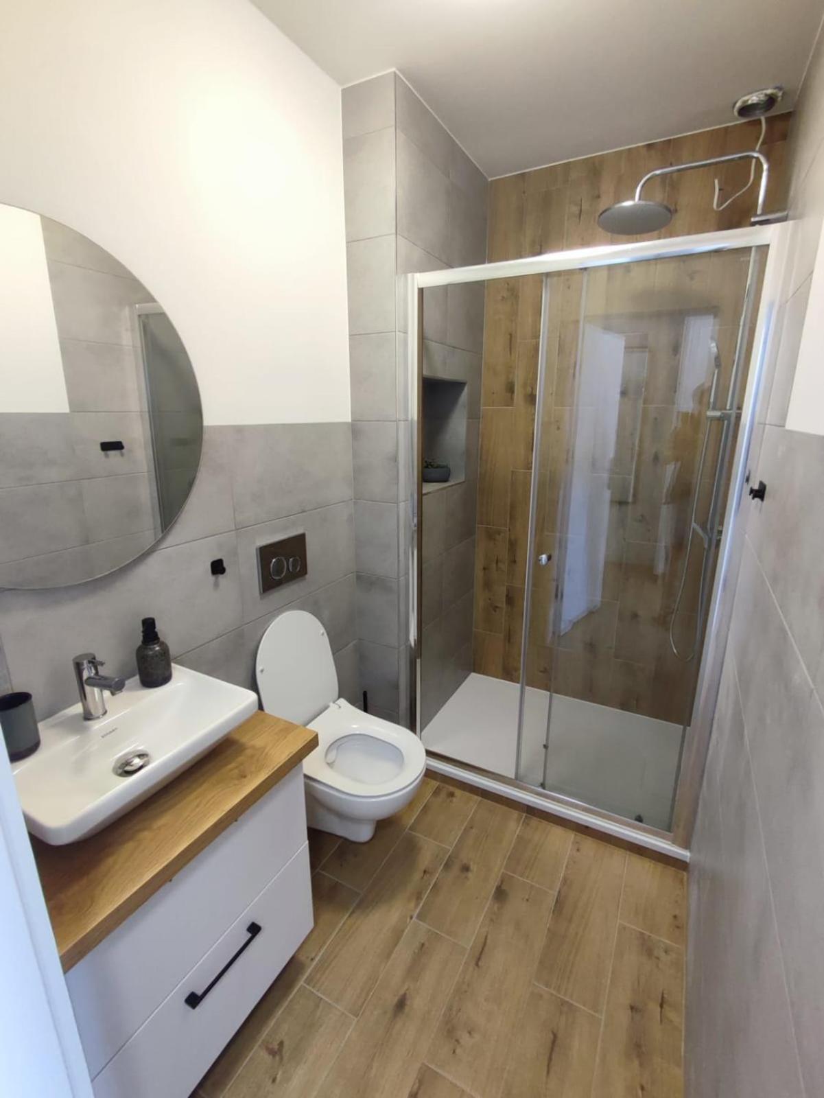 Plac Pilsudskiego Opole Exteriör bild
