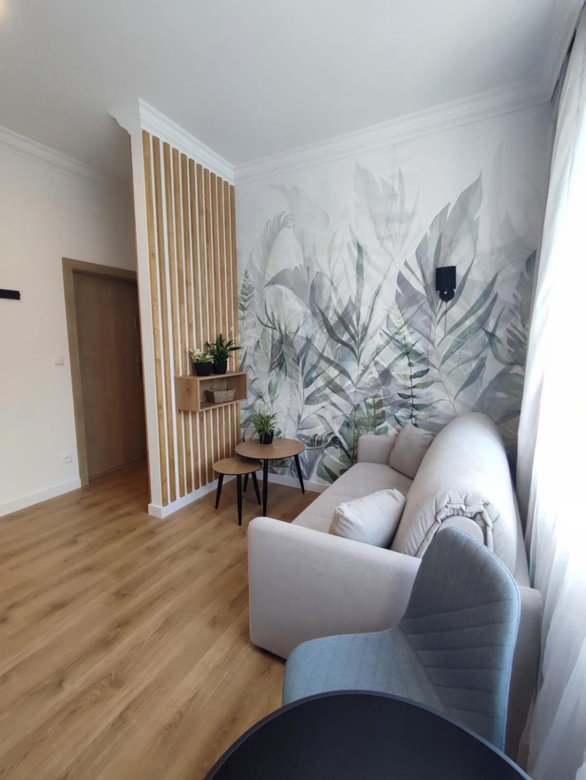 Plac Pilsudskiego Opole Exteriör bild