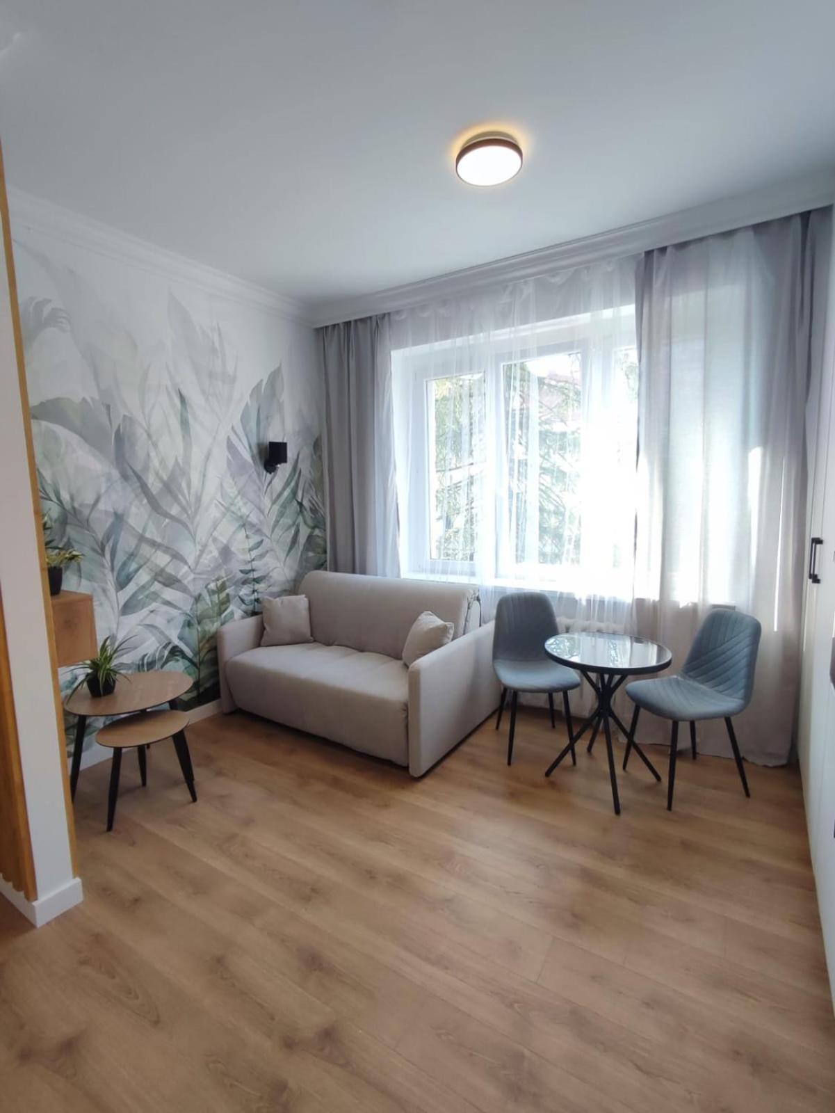 Plac Pilsudskiego Opole Exteriör bild
